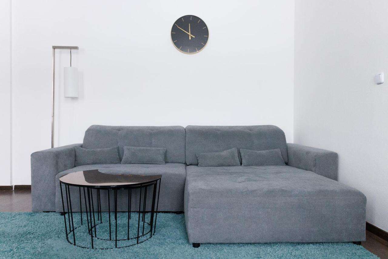Central, Modern, Big Apartment Wiedeń Zewnętrze zdjęcie